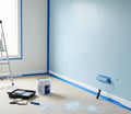 Painting Service